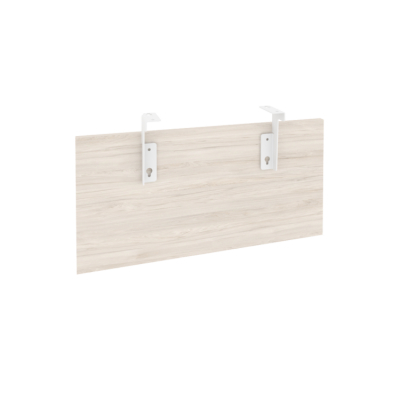 Царга для стола на м/к Onix O.M-CS-0