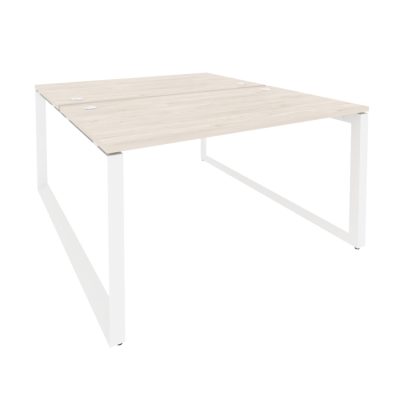 Бенч-система на О-обр. м/к Оникс O.MO-D.RS-2.3.8