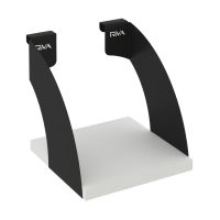 Навесная полка MAN-41-2.T-30