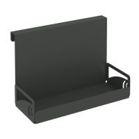 Навесной лоток MAN-02