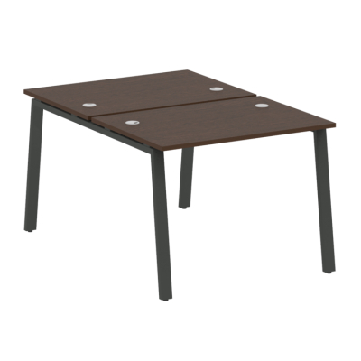 Бенч-система Метал систем БА.РАС-СП-2.1