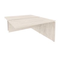 Брифинг-приставка Оникс O.2.NRS-3.8